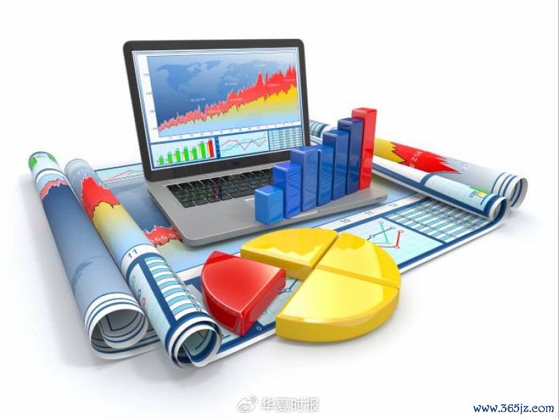 本报记者   李贝贝   上海报谈